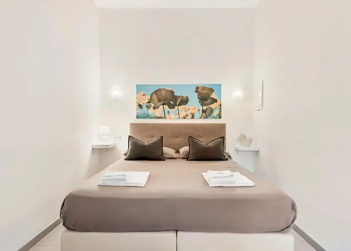Hotel La Perla